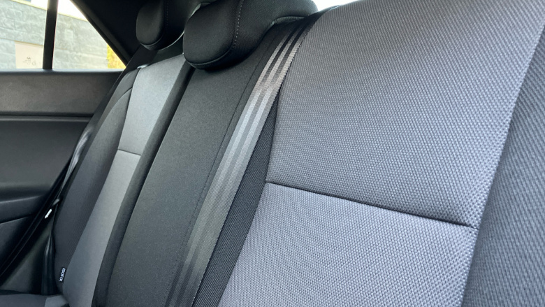 Hyundai i20 1.2 MPi Premium Nav 5dr Petrol Hatchback